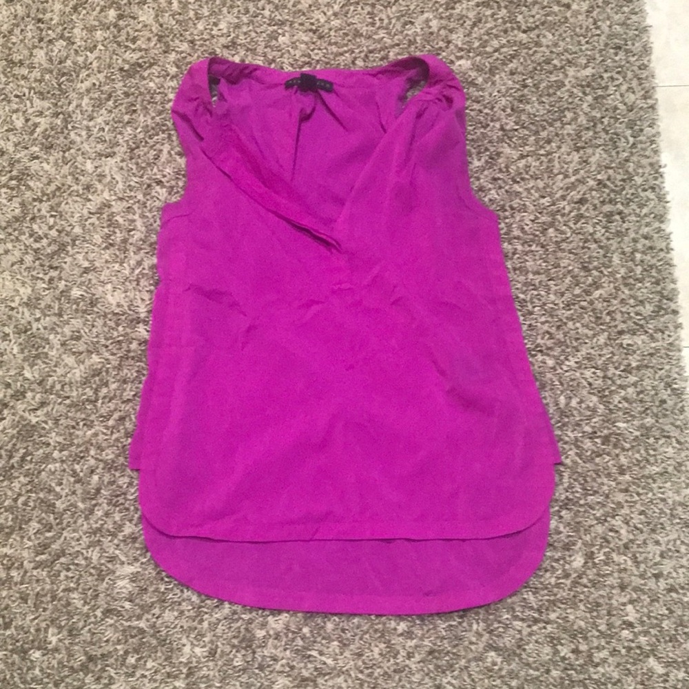 Womens blouse